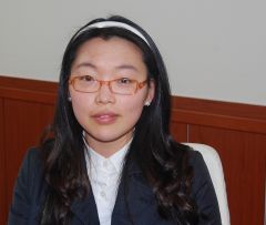 ���ξ� ��!